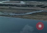 Image of Operation Rolling Thunder in Vietnam War Vietnam, 1965, second 10 stock footage video 65675073052