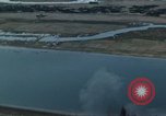 Image of Operation Rolling Thunder in Vietnam War Vietnam, 1965, second 11 stock footage video 65675073052