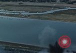 Image of Operation Rolling Thunder in Vietnam War Vietnam, 1965, second 12 stock footage video 65675073052