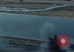 Image of Operation Rolling Thunder in Vietnam War Vietnam, 1965, second 13 stock footage video 65675073052