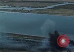 Image of Operation Rolling Thunder in Vietnam War Vietnam, 1965, second 14 stock footage video 65675073052