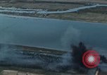Image of Operation Rolling Thunder in Vietnam War Vietnam, 1965, second 15 stock footage video 65675073052