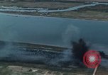 Image of Operation Rolling Thunder in Vietnam War Vietnam, 1965, second 16 stock footage video 65675073052