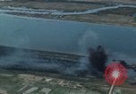 Image of Operation Rolling Thunder in Vietnam War Vietnam, 1965, second 18 stock footage video 65675073052
