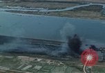 Image of Operation Rolling Thunder in Vietnam War Vietnam, 1965, second 19 stock footage video 65675073052