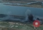 Image of Operation Rolling Thunder in Vietnam War Vietnam, 1965, second 20 stock footage video 65675073052