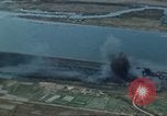 Image of Operation Rolling Thunder in Vietnam War Vietnam, 1965, second 21 stock footage video 65675073052