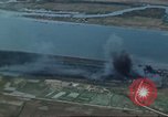 Image of Operation Rolling Thunder in Vietnam War Vietnam, 1965, second 22 stock footage video 65675073052