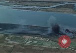 Image of Operation Rolling Thunder in Vietnam War Vietnam, 1965, second 23 stock footage video 65675073052