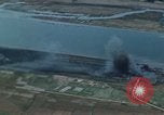 Image of Operation Rolling Thunder in Vietnam War Vietnam, 1965, second 24 stock footage video 65675073052