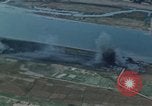 Image of Operation Rolling Thunder in Vietnam War Vietnam, 1965, second 26 stock footage video 65675073052