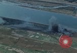 Image of Operation Rolling Thunder in Vietnam War Vietnam, 1965, second 27 stock footage video 65675073052