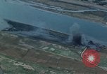 Image of Operation Rolling Thunder in Vietnam War Vietnam, 1965, second 28 stock footage video 65675073052