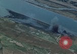 Image of Operation Rolling Thunder in Vietnam War Vietnam, 1965, second 29 stock footage video 65675073052