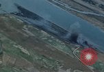 Image of Operation Rolling Thunder in Vietnam War Vietnam, 1965, second 30 stock footage video 65675073052