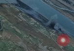 Image of Operation Rolling Thunder in Vietnam War Vietnam, 1965, second 31 stock footage video 65675073052