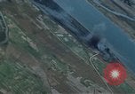 Image of Operation Rolling Thunder in Vietnam War Vietnam, 1965, second 32 stock footage video 65675073052