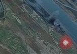 Image of Operation Rolling Thunder in Vietnam War Vietnam, 1965, second 33 stock footage video 65675073052