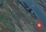 Image of Operation Rolling Thunder in Vietnam War Vietnam, 1965, second 34 stock footage video 65675073052