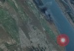 Image of Operation Rolling Thunder in Vietnam War Vietnam, 1965, second 36 stock footage video 65675073052