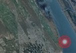 Image of Operation Rolling Thunder in Vietnam War Vietnam, 1965, second 37 stock footage video 65675073052