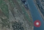 Image of Operation Rolling Thunder in Vietnam War Vietnam, 1965, second 38 stock footage video 65675073052