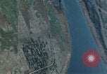 Image of Operation Rolling Thunder in Vietnam War Vietnam, 1965, second 40 stock footage video 65675073052