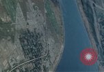 Image of Operation Rolling Thunder in Vietnam War Vietnam, 1965, second 41 stock footage video 65675073052