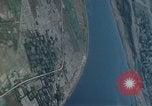 Image of Operation Rolling Thunder in Vietnam War Vietnam, 1965, second 42 stock footage video 65675073052