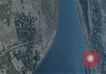 Image of Operation Rolling Thunder in Vietnam War Vietnam, 1965, second 43 stock footage video 65675073052