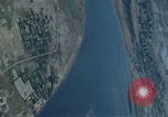Image of Operation Rolling Thunder in Vietnam War Vietnam, 1965, second 44 stock footage video 65675073052