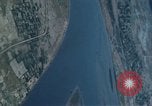 Image of Operation Rolling Thunder in Vietnam War Vietnam, 1965, second 45 stock footage video 65675073052