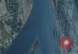 Image of Operation Rolling Thunder in Vietnam War Vietnam, 1965, second 46 stock footage video 65675073052