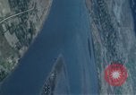 Image of Operation Rolling Thunder in Vietnam War Vietnam, 1965, second 47 stock footage video 65675073052