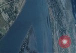 Image of Operation Rolling Thunder in Vietnam War Vietnam, 1965, second 48 stock footage video 65675073052