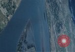 Image of Operation Rolling Thunder in Vietnam War Vietnam, 1965, second 49 stock footage video 65675073052
