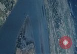 Image of Operation Rolling Thunder in Vietnam War Vietnam, 1965, second 50 stock footage video 65675073052