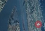 Image of Operation Rolling Thunder in Vietnam War Vietnam, 1965, second 51 stock footage video 65675073052