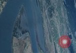 Image of Operation Rolling Thunder in Vietnam War Vietnam, 1965, second 52 stock footage video 65675073052