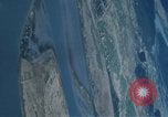 Image of Operation Rolling Thunder in Vietnam War Vietnam, 1965, second 54 stock footage video 65675073052