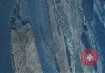 Image of Operation Rolling Thunder in Vietnam War Vietnam, 1965, second 55 stock footage video 65675073052