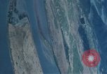 Image of Operation Rolling Thunder in Vietnam War Vietnam, 1965, second 56 stock footage video 65675073052