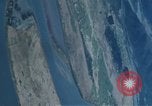 Image of Operation Rolling Thunder in Vietnam War Vietnam, 1965, second 57 stock footage video 65675073052