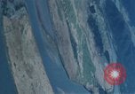 Image of Operation Rolling Thunder in Vietnam War Vietnam, 1965, second 58 stock footage video 65675073052