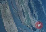 Image of Operation Rolling Thunder in Vietnam War Vietnam, 1965, second 59 stock footage video 65675073052