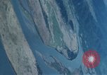 Image of Operation Rolling Thunder in Vietnam War Vietnam, 1965, second 61 stock footage video 65675073052