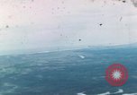 Image of air attack Vietnam, 1965, second 1 stock footage video 65675073053