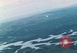 Image of air attack Vietnam, 1965, second 3 stock footage video 65675073053