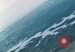 Image of air attack Vietnam, 1965, second 5 stock footage video 65675073053