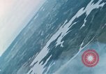 Image of air attack Vietnam, 1965, second 9 stock footage video 65675073053